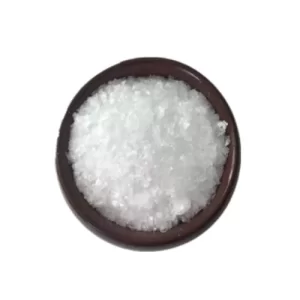 BORIC ACID