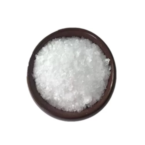 BORIC ACID