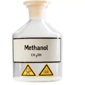 METHANOL