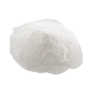 SODA ASH