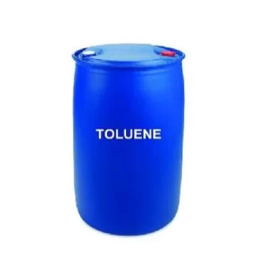 TOLUENE