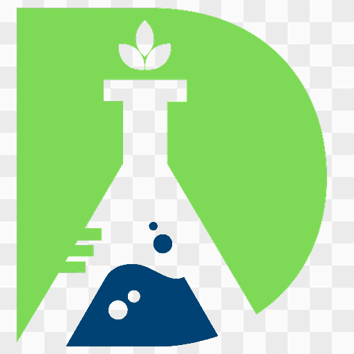 logo_damika_512