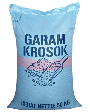 GARAM KROSOK