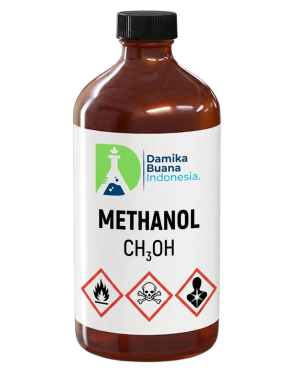 METHANOL