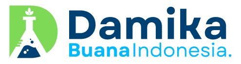 PT. Damika Buana Indonesia
