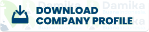 Download Company Profile PT Damika Buana Indonesia