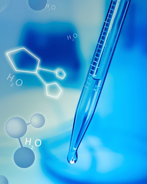 Chemical
